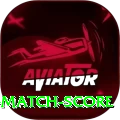 today india match score Apps (Tools & Injectors) Max v3.0.4