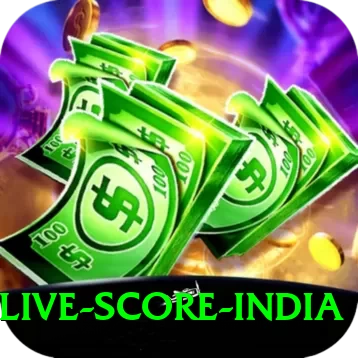 today match live score india Gold Edition v4.4.9 - 2