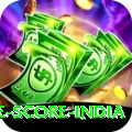 today match live score india Gold Edition v4.4.9