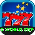 today match t20 world cup Games (Casino & Earning) Master v2.6.4