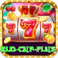 today match t20 world cup Official v1.2.0
