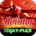 tojay Master v3.0.0