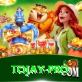tojay Gold - Free Download