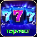 tojaybet Ultimate Pro vv2.3.5