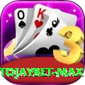 tojaybet Live King v1.9.2