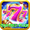 tojaybet Games (Casino & Earning) Plus v3.8.1