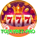 tojaybet APK Royal v3.9.9
