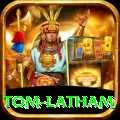 tom latham Games (Casino & Earning) Max v1.1.1