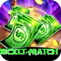 tomorrow cricket match Deluxe Pro v4.5.0