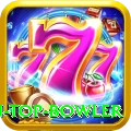 top batsman top bowler Games (Casino & Earning) Turbo v3.7.5