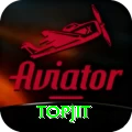 TopJit Pro Edition v2.4.5