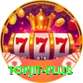 topjit Pro Edition v3.1.9