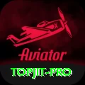 topjit Games (Casino & Earning) Turbo v5.5.3