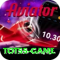 TOT55 Game Master v1.9.7