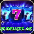 tourist bus deluxe ac Plus Pro v5.4.9