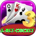 treble bet cricket Games (Casino & Earning) Gold v4.6.8
