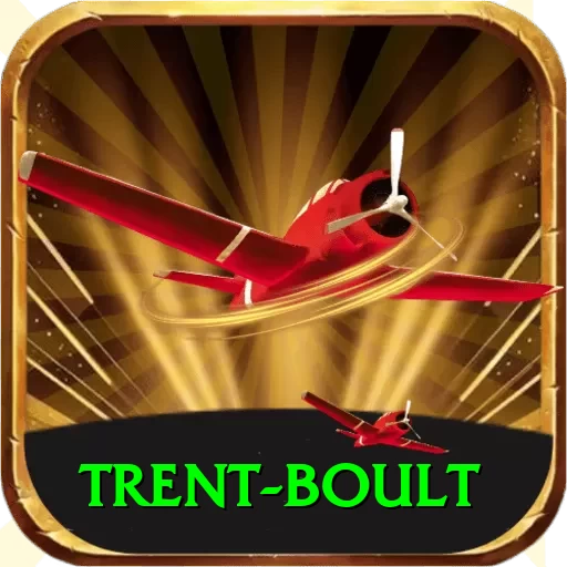 trent boult Games (Casino & Earning) Max v2.5.1 - 2