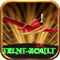 trent boult Games (Casino & Earning) Max v2.5.1