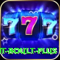 trent boult Slot Machine Supreme