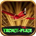 trout - Slots Gold