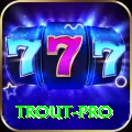 trout Super Slots