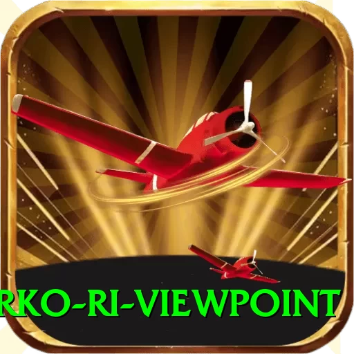 tserko ri viewpoint Deluxe Pro v3.3.4 - 2