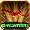 tserko ri viewpoint Deluxe Pro v3.3.4