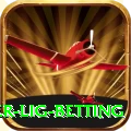 turkey super lig betting Pro Edition v5.3.7