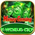 twenty twenty world cup Games (Casino & Earning) Max v3.5.8