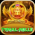 tymal mills Games (Casino & Earning) Max v4.9.4
