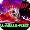 tymal mills VIP - Casino & Slots