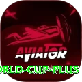 u19 cricket world cup - Slots Elite