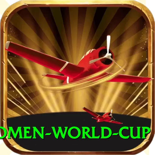 u19 women world cup Turbo v3.9.8 - 2