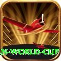 u19 women world cup Turbo v3.9.8