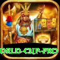 u19 women world cup Pro APK v3.9.4