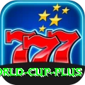 u19 world cup - Extreme v1.8.6