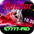 u7777 Mobile Turbo