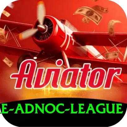 uae adnoc league Games (Casino & Earning) VIP v3.7.4 - 2