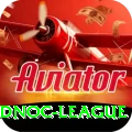 uae adnoc league Games (Casino & Earning) VIP v3.7.4