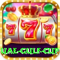 uae gulf cup VIP Pro v1.7.3