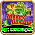 uc cricbuzz Deluxe Edition v1.7.2