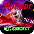 uc cricket Premium Edition v5.1.6