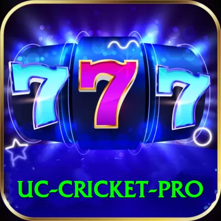 uc cricket Mobile Pro - 2