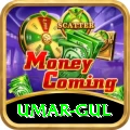 umar gul Premium v1.2.6