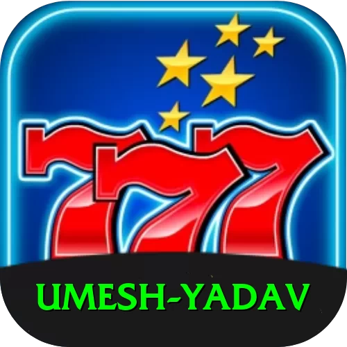 umesh yadav Deluxe v3.8.3 - 2