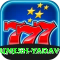 umesh yadav Deluxe v3.8.3