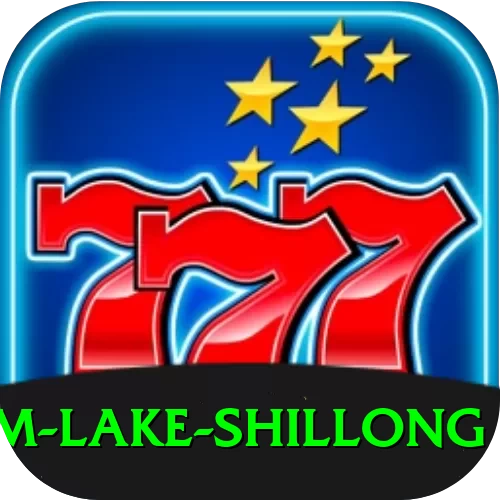 umiam lake shillong Plus Edition v2.9.8 - 2