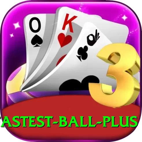 umran malik fastest ball - Champion Edition v4.3.3 - 2