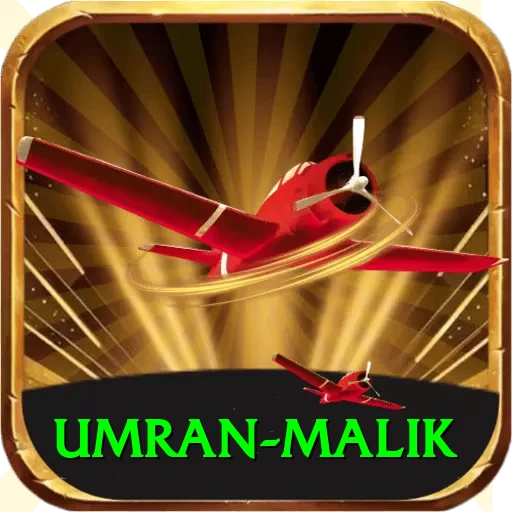 umran malik Games (Casino & Earning) Premium v5.6.4 - 2