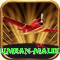 umran malik Games (Casino & Earning) Premium v5.6.4